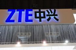 9分钟教程!西安咨询招聘_哔哩哔哩